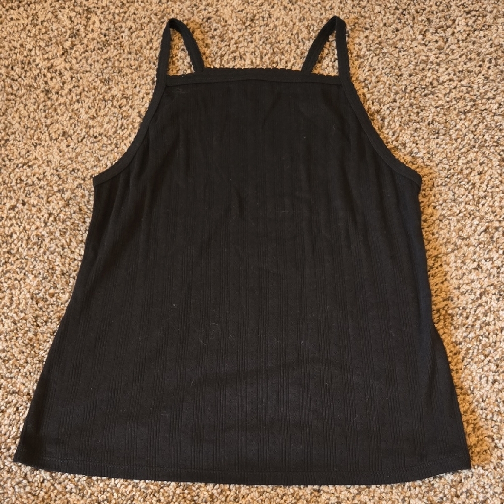 Old Navy Womens Tank Top